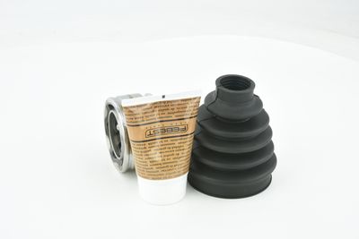 SET ARTICULATIE PLANETARA FEBEST 2410KANII 24