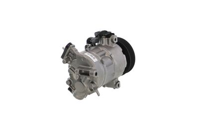COMPRESOR CLIMATIZARE REMANTE 005001000234R 37