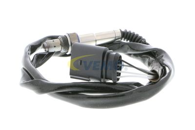 LAMBDASONDE VEMO V10760039 24