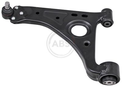 BRAT SUSPENSIE ROATA