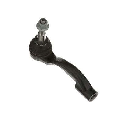 SPURSTANGENKOPF DELPHI TA6438 65