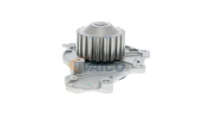 POMPă DE APă RăCIRE MOTOR VAICO V2550005 16