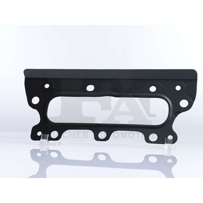 ETANSARE INTRARE TURBINA (COMPRESOR) FA1 422012 35