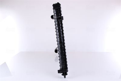 RADIATOR RACIRE MOTOR NISSENS 61322 2