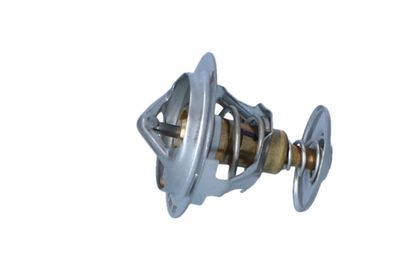 THERMOSTAT KüHLMITTEL NRF 725200 14