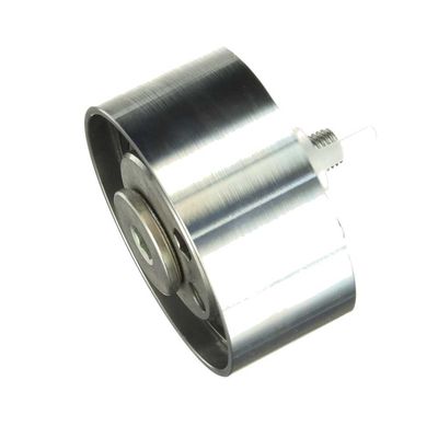 360 Grad Ansicht 53