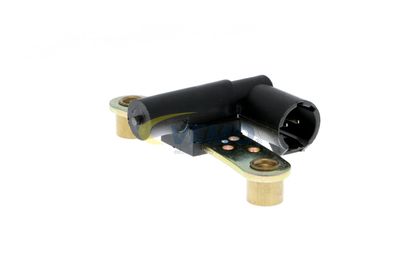 360 Grad Ansicht 8