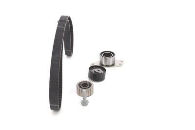 SET CUREA DE DISTRIBUTIE BOSCH 1987948224 3