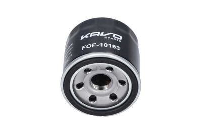 FILTRU ULEI AMC Filter FOF10183 4