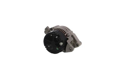 GENERATOR / ALTERNATOR REMANTE 011003000337R 35