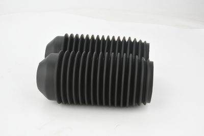 CHIT PROTECTIE PRAF AMORTIZOR FEBEST SBSHBS11FKIT 28