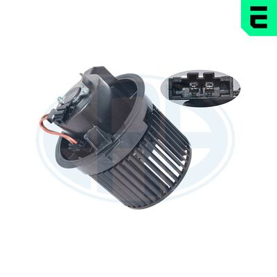 vnitřní ventilátor ERA 664164