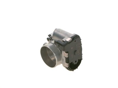 CARCASA CLAPETA BOSCH 0280750202 13