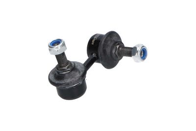 BRAT/BIELETA SUSPENSIE STABILIZATOR Kavo Parts SLS3012 12