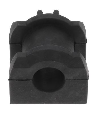 LAGERBUCHSE STABILISATOR