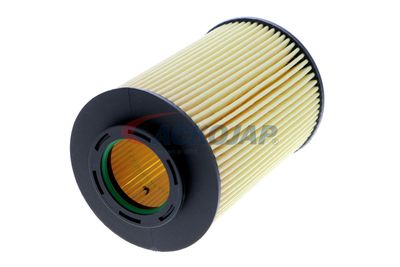 FILTRU ULEI ACKOJA A520504 28