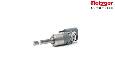 INJECTOR METZGER AUTOTEILE 0920091 37