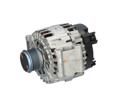 GENERATOR / ALTERNATOR VALEO 443343 6
