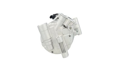COMPRESOR CLIMATIZARE NRF 320031 26