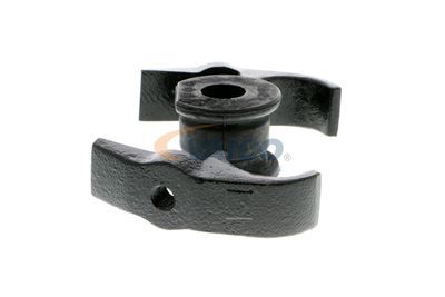 REPARATURSATZ STABILISATORLAGER VAICO V302372 24