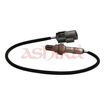 SONDA LAMBDA ASHIKA 43N01 3