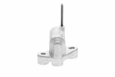 SPANNER STEUERKETTE VAICO V104586 4