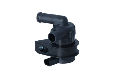 POMPA APA SUPLIMENTAR NRF 390054 16