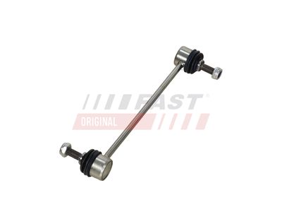 BRAT/BIELETA SUSPENSIE STABILIZATOR FAST FT20510 18