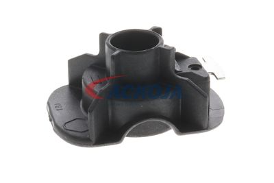ROTOR DISTRIBUITOR ACKOJA A37700016 46