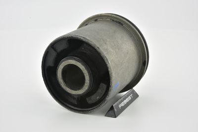 SUPORT AX FEBEST MAB147 43