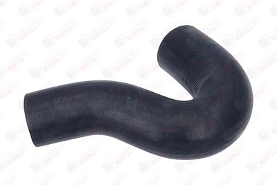 FURTUN RADIATOR BIRTH 54984 6