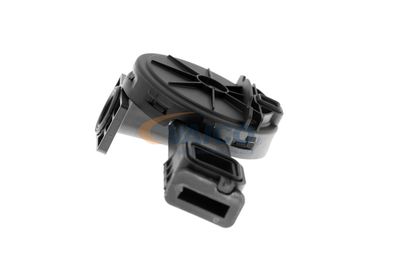 VENTIL AERISIRE CARTER VAICO V402020 47