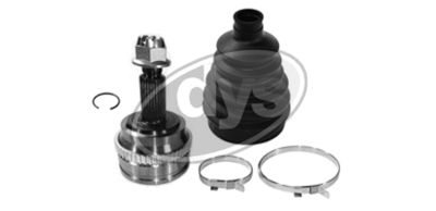 SET ARTICULATIE PLANETARA