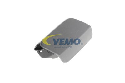 ACOPERIRE BARA PROTECTIE VEMO V10080473 51