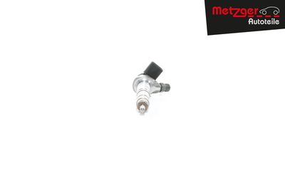 EINSPRITZDüSE METZGER AUTOTEILE 0871082 30