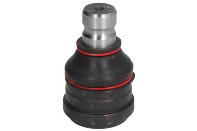 Pallonivel YAMATO J15021YMT