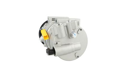 COMPRESOR CLIMATIZARE NRF 32240 26