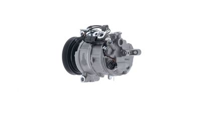KOMPRESSOR KLIMAANLAGE MAHLE ACP1693000S 24