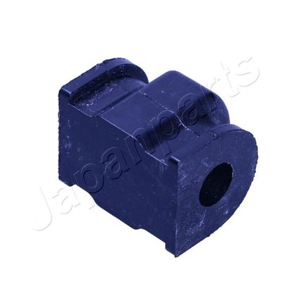 CUZINET STABILIZATOR JAPANPARTS RU3135 1