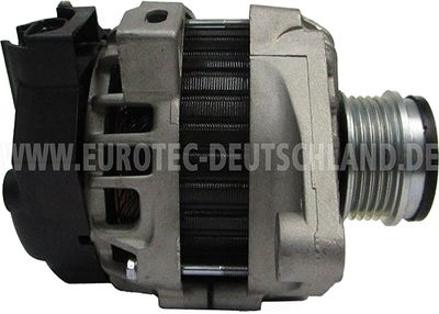 GENERATOR / ALTERNATOR EUROTEC 12061179 1