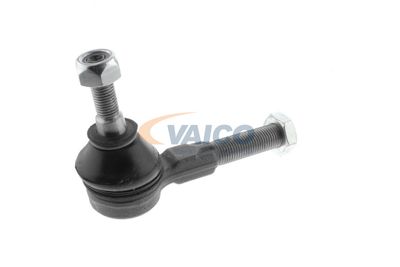 CAP DE BARA VAICO V460023 55