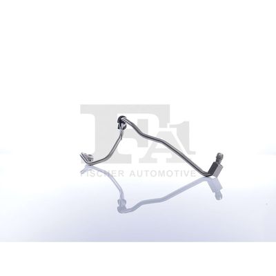 CONDUCTA ULEI INCARCARE FA1 611855 5