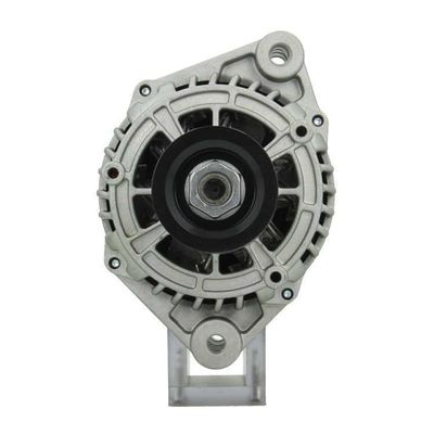 Генератор BV PSH 835.599.080.030 для CHEVROLET AVEO