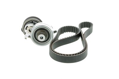 SET CUREA DE DISTRIBUTIE AISIN TSVG006 2