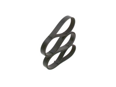 CUREA TRANSMISIE CU CANELURI BOSCH 1987947382 25