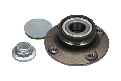 Wheel Bearing Kit WBK-10043