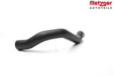 LADELUFTSCHLAUCH METZGER AUTOTEILE 2400692 15