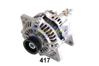 генератор JAPANPARTS ALS417