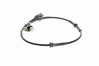 SENSOR RADDREHZAHL VEMO V25720013 5