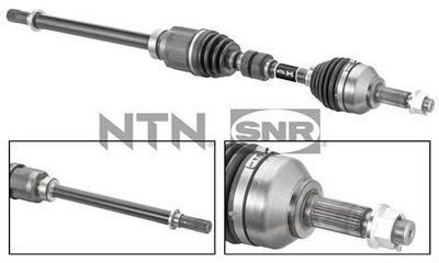 PLANETARA SNR DK68013